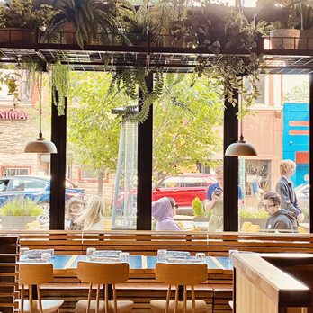 Andros Taverna - Greek Near Me - Chicago, Illinois Andros Taverna - Greek Near Me - Chicago, Illinois