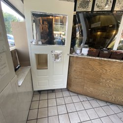 Delicious & Best Chinese Food - Contactless pickup