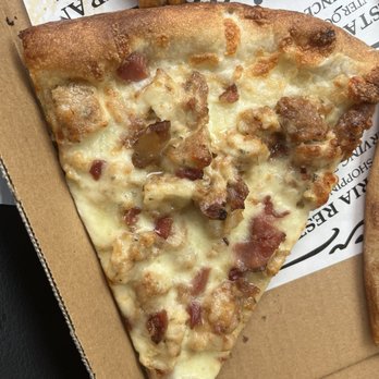 D'Cocco's - Pizza Near Me - Oceanside, New York