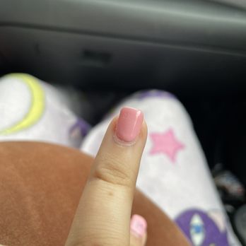 Castle Nails - Nail Salons Near Me - Westfield, Indiana Castle Nails - Nail Salons Near Me - Westfield, Indiana