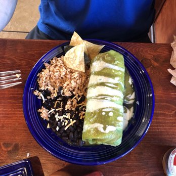 The Grain Cafe - Vegan Near Me - Long Beach, California The Grain Cafe - Vegan Near Me - Long Beach, California