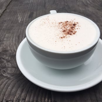 Deus Ex Machina - Chai latte - Men's Clothing Near Me - Venice, California