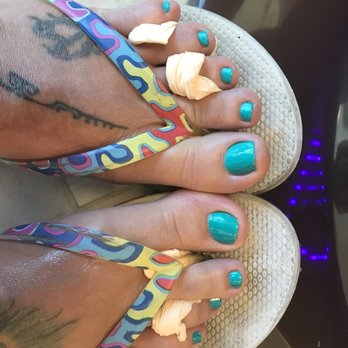 Vida Nail Spa - Nail Salons Near Me - Oakley, California Vida Nail Spa - Nail Salons Near Me - Oakley, California