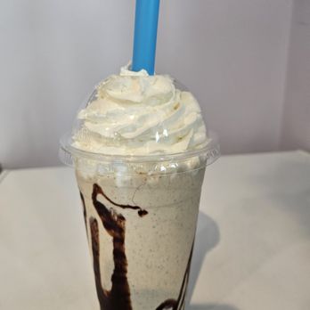 Sweet Sensations - Desserts Near Me - Geneva, Illinois