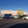 Photo of Paradise Liquors