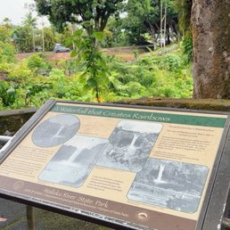 Information