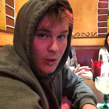 Los Dos Potrillos - Danny - Mexican Near Me - Highlands Ranch, Colorado Los Dos Potrillos - Danny - Mexican Near Me - Highlands Ranch, Colorado