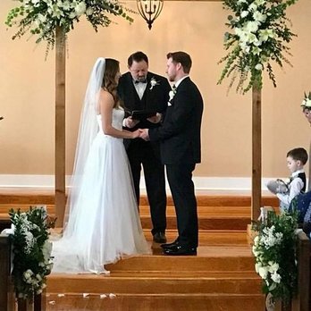 The Hitching Post Chapel Venue - Venues & Event Spaces Near Me - Krum, Texas The Hitching Post Chapel Venue - Venues & Event Spaces Near Me - Krum, Texas