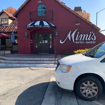 Mimi's Cafe - Breakfast & Brunch Near Me - Downey, California Mimi's Cafe - Breakfast & Brunch Near Me - Downey, California