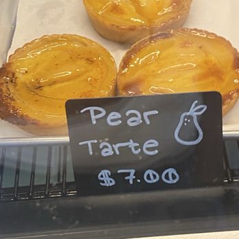 Touba Bakery - Bakeries Near Me - Everett, Washington Touba Bakery - Bakeries Near Me - Everett, Washington