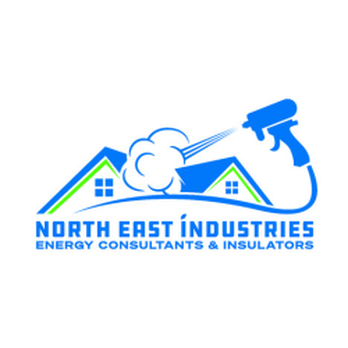 North East Industries - Insulation Installation Near Me - Greenfield Township, Pennsylvania North East Industries - Insulation Installation Near Me - Greenfield Township, Pennsylvania