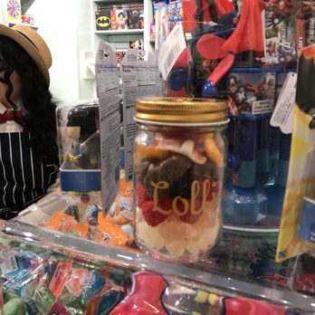 Lolli and Pops - Chocolatiers & Shops Near Me - San Antonio, Texas Lolli and Pops - Chocolatiers & Shops Near Me - San Antonio, Texas