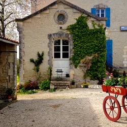 L'Ecole