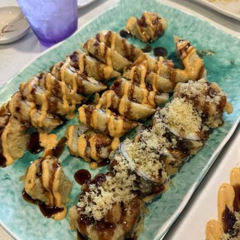 Mikado Sushi - Japanese Near Me - Grand Rapids, Michigan Mikado Sushi - Japanese Near Me - Grand Rapids, Michigan