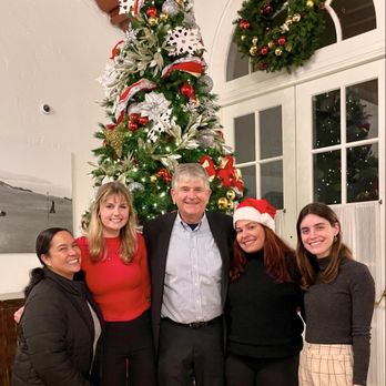 Kenneth Hovden, DDS - Cosmetic dentist Kenneth Hovden DDS, Daly City, CA - Cosmetic Dentists Near Me - Daly City, California