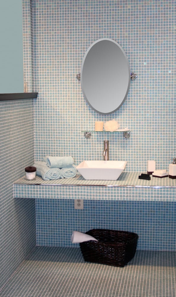 MOSAIC HOME INTERIORS Updated October 2024 10715 Red Run Blvd