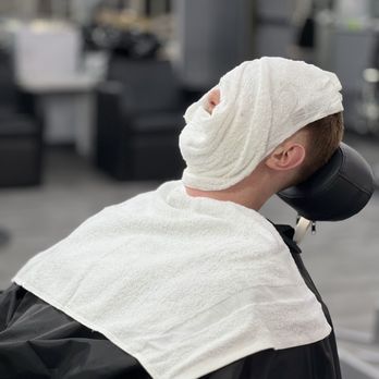 Modern Man - Barbers Near Me - Charlotte, North Carolina Modern Man - Barbers Near Me - Charlotte, North Carolina