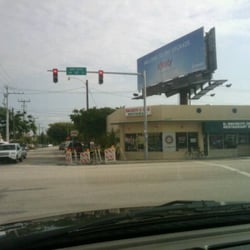 Rinconcito Miami - Coral Gables