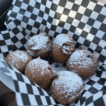 Dulce Canella - Fried Oreos - Ice Cream & Frozen Yogurt Near Me - Norwalk, California Dulce Canella - Fried Oreos - Ice Cream & Frozen Yogurt Near Me - Norwalk, California
