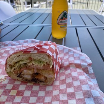 Sal y Limon - Mexican Near Me - Surrey, British Columbia