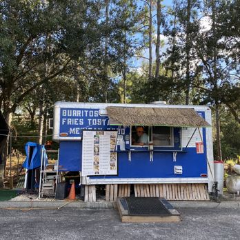 Azul Taco - Always looking for authentic Mexican - Tacos Near Me - Lutz, Florida Azul Taco - Always looking for authentic Mexican - Tacos Near Me - Lutz, Florida