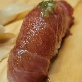 Shokunin - Japanese Near Me - Rancho Cucamonga, California