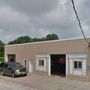 Photo of Gauger Motor Sales & Service