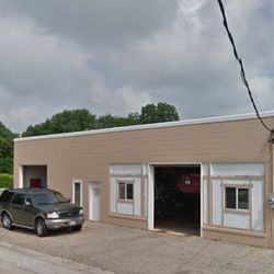 Gauger Motor Sales & Service