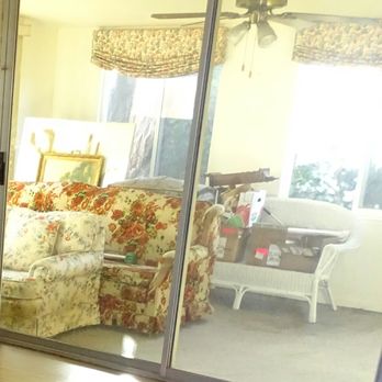 Champion Services - Smelly cat room :( - Plumbing Near Me - Las Vegas, Nevada