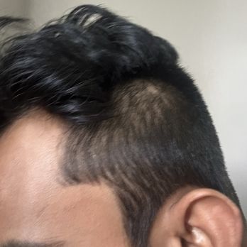 Barber Studio - Barbers Near Me - Davie, Florida