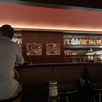 929 - Cocktail Bars Near Me - New York, New York 929 - Cocktail Bars Near Me - New York, New York