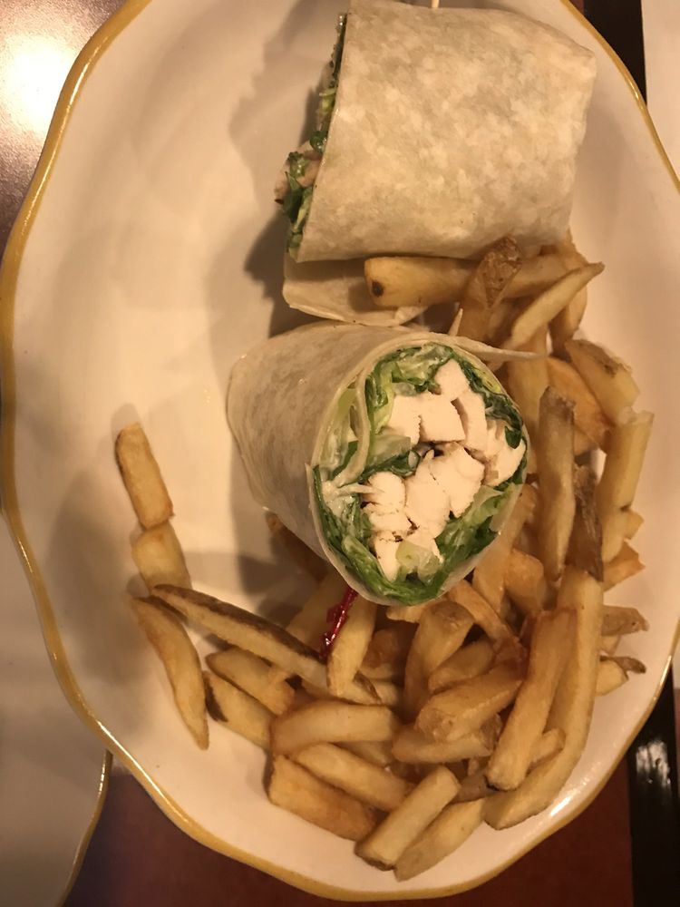 THE CHATEAU 80 Photos & 301 Reviews Italian 131 River Rd, Andover