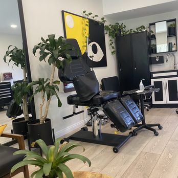 Kastana Tattoo - Natural plants!! - Tattoo Near Me - Sherman Oaks, California Kastana Tattoo - Natural plants!! - Tattoo Near Me - Sherman Oaks, California