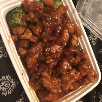 Michael's Chinese Kitchen - Orange chicken - Chinese Near Me - Philadelphia, Pennsylvania Michael's Chinese Kitchen - Orange chicken - Chinese Near Me - Philadelphia, Pennsylvania