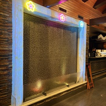 Element Restaurant & Bar - Steakhouses Near Me - Stafford Township, New Jersey Element Restaurant & Bar - Steakhouses Near Me - Stafford Township, New Jersey