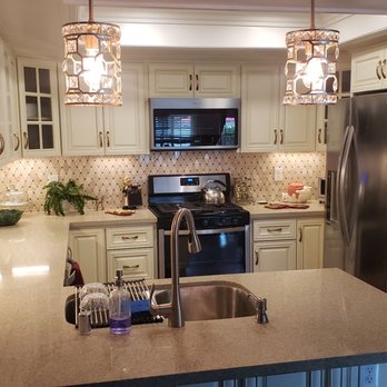 Cova Construction - Done!!! - General Contractors Near Me - Corona, California