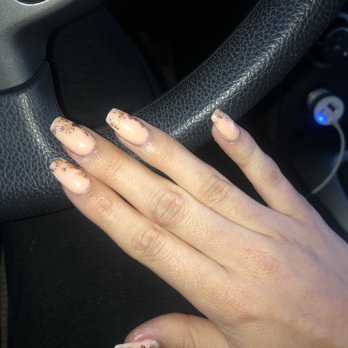 Expo Nails - Nail Salons Near Me - Castle Rock, Colorado Expo Nails - Nail Salons Near Me - Castle Rock, Colorado