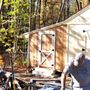 Prairie Building and Remodeling