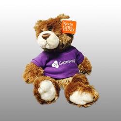Jubilant Cargo - Apparel & Promotions