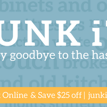 Junk it! - Dumpster Rental Near Me - Scarborough, Ontario Junk it! - Dumpster Rental Near Me - Scarborough, Ontario