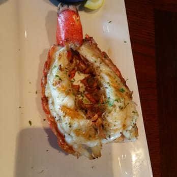Red Lobster - Lobster!!! - Seafood Near Me - Henderson, Nevada Red Lobster - Lobster!!! - Seafood Near Me - Henderson, Nevada
