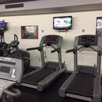 Muscle - Gyms Near Me - Stroudsburg, Pennsylvania Muscle - Gyms Near Me - Stroudsburg, Pennsylvania