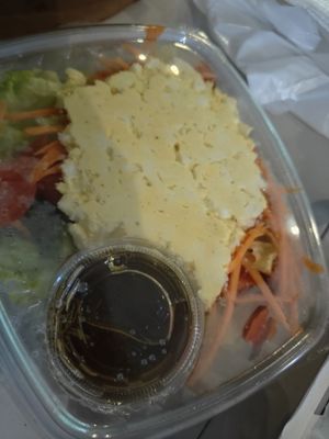 Lunchbox by null