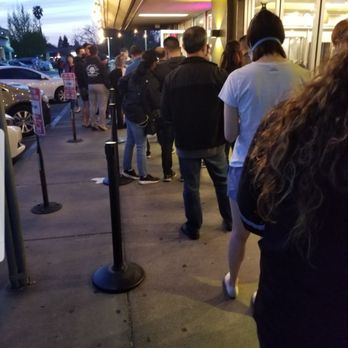 Pho Kim Long - Don't be discouraged the line goes fast, as you can see it's pretty long, but only took 20 min to get in & totally worth it. - Vietnamese Near Me - San Jose, California Pho Kim Long - Don't be discouraged the line goes fast, as you can see it's pretty long, but only took 20 min to get in & totally worth it. - Vietnamese Near Me - San Jose, California