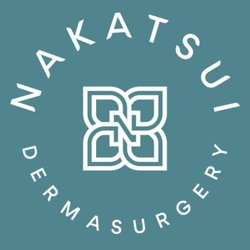 Nakatsui DermaSurgery