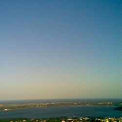 Lagoa da Conceição