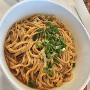 Bafang Dumpling - 3.9 - Taiwanese Near Me - Torrance, California Bafang Dumpling - 3.9 - Taiwanese Near Me - Torrance, California