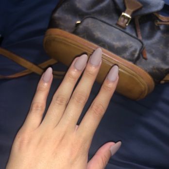 Nail Bar - Mountain View - Nail Salons Near Me - Mountain View, California