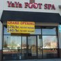 Photo of Ya Ya Foot Spa