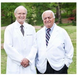 Georgia Dental Center